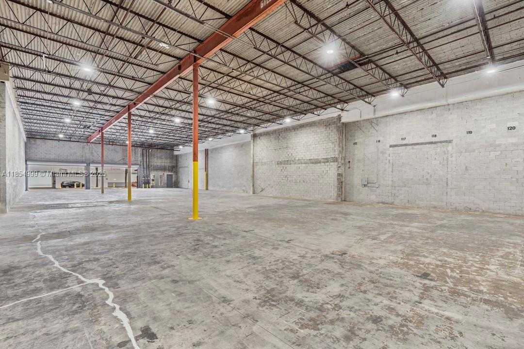 Small Image of 1626 NORTH WEST 82ND AVE #1580-1590, Doral Number 7