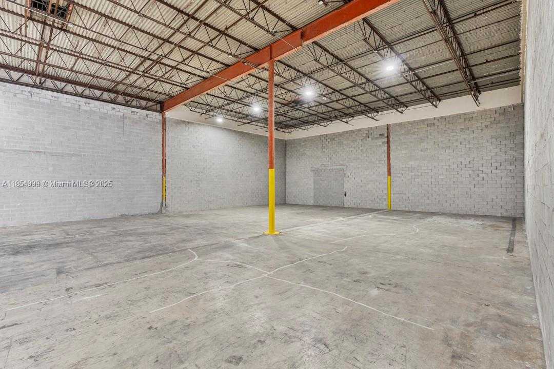 Small Image of 1626 NORTH WEST 82ND AVE #1580-1590, Doral Number 8