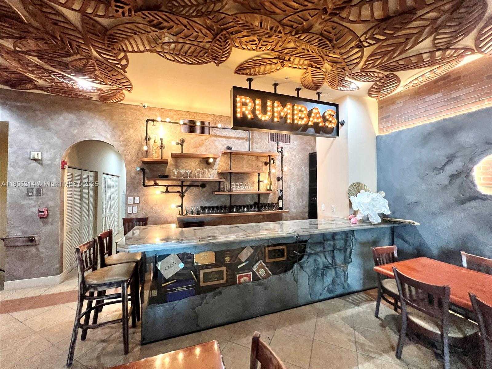 Small Image of 223 VALENCIA AVE, Coral Gables Number 25