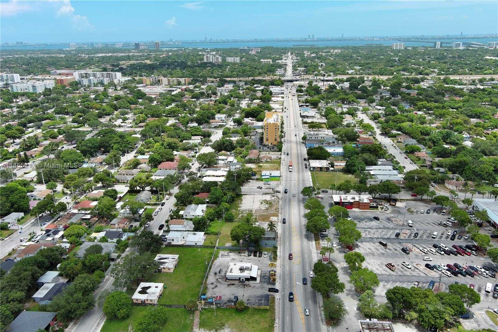 Small Image of 1235 NORTH WEST 54TH ST, Miami Number 12