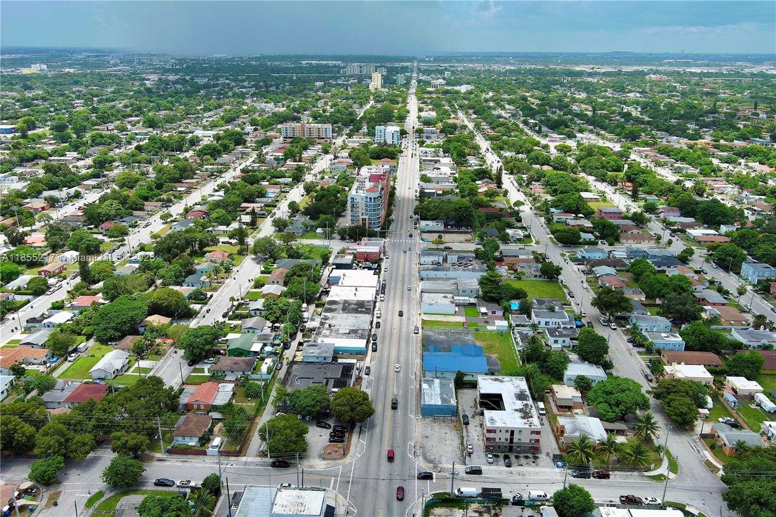 Small Image of 1235 NORTH WEST 54TH ST, Miami Number 15