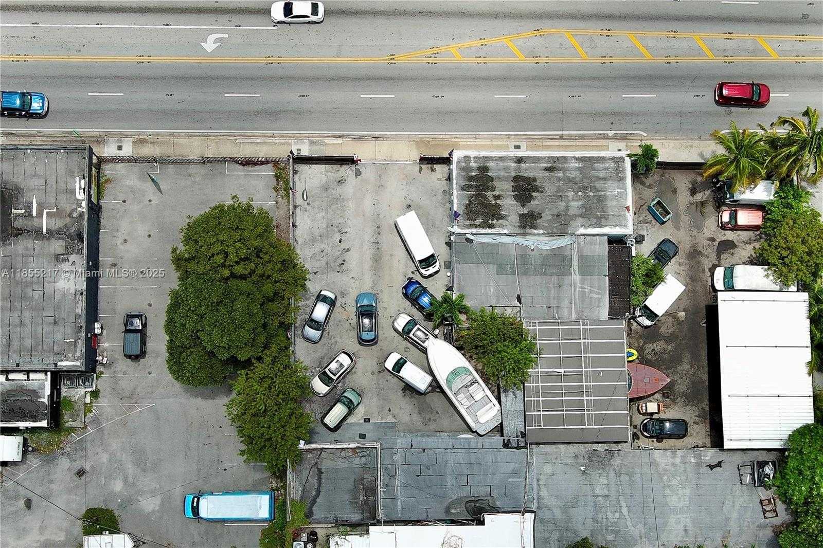Small Image of 1235 NORTH WEST 54TH ST, Miami Number 16