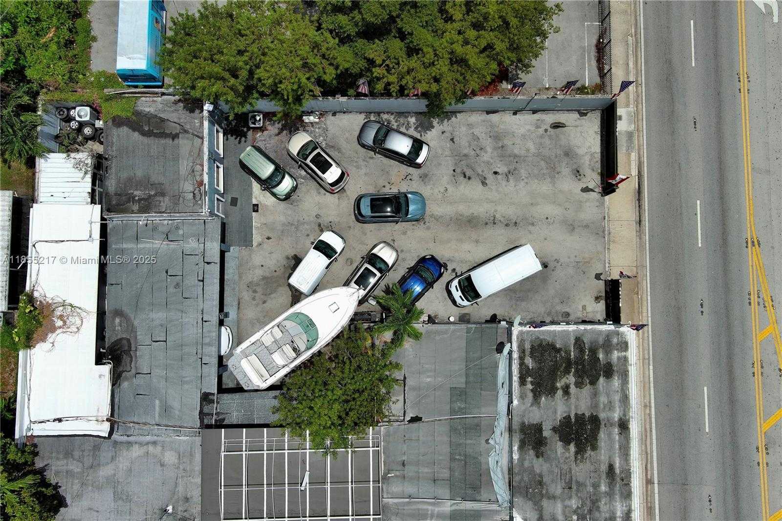 Small Image of 1235 NORTH WEST 54TH ST, Miami Number 17