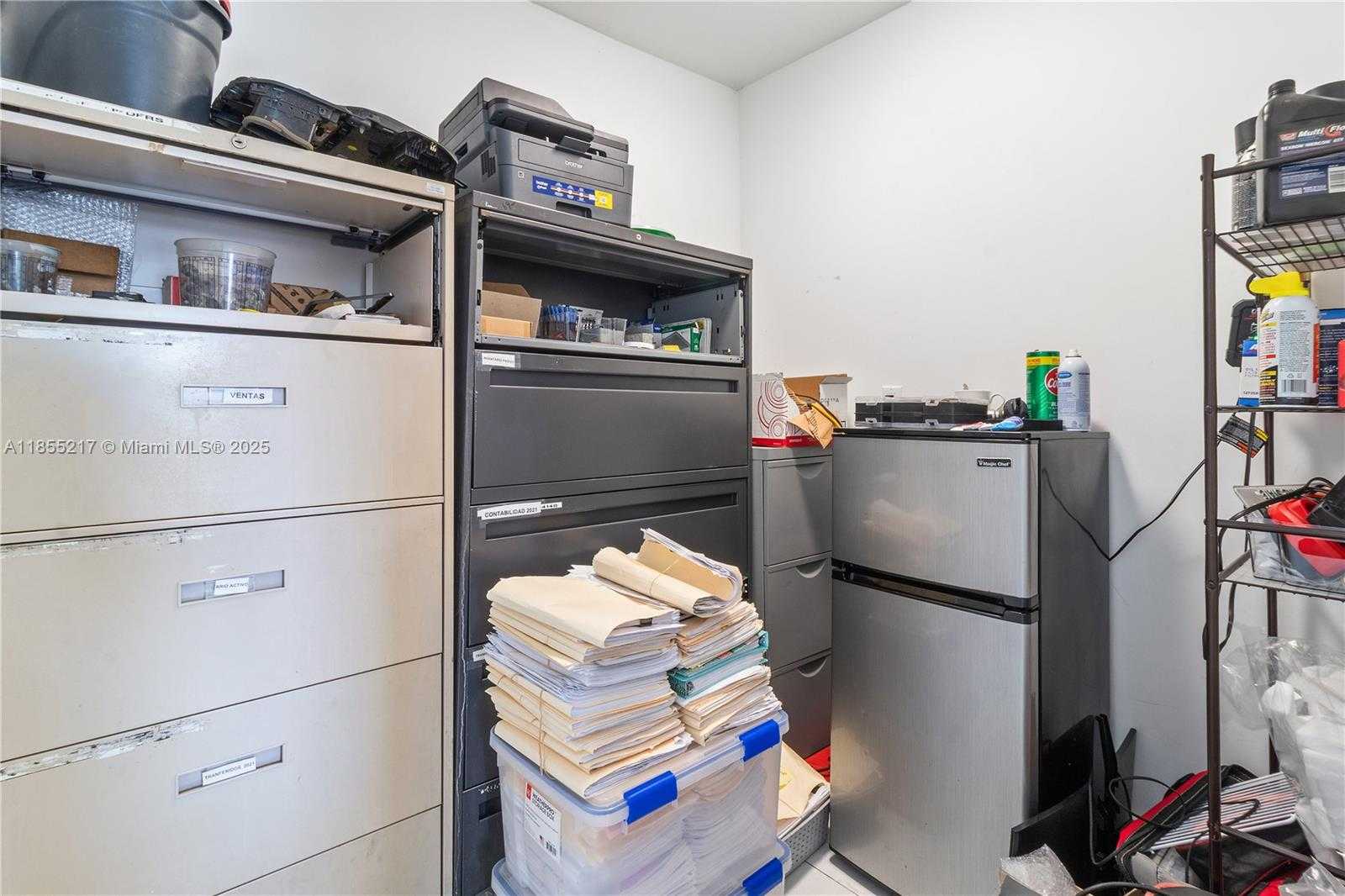 Small Image of 1235 NORTH WEST 54TH ST, Miami Number 4