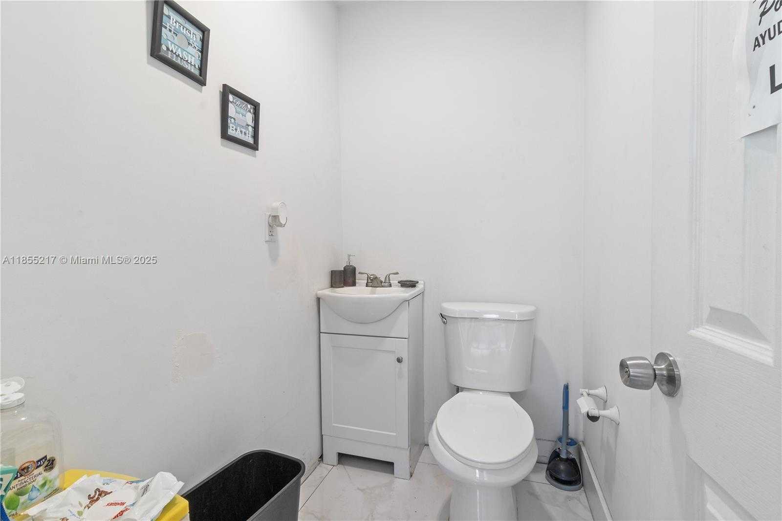 Small Image of 1235 NORTH WEST 54TH ST, Miami Number 5