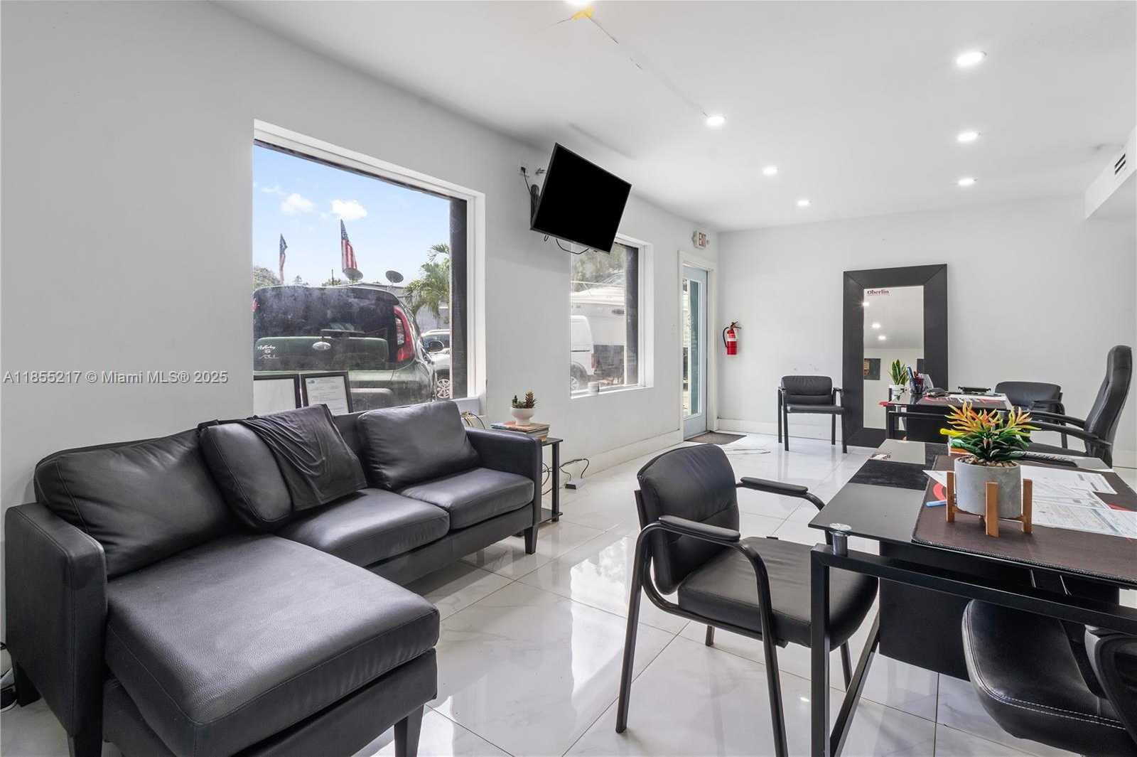 Small Image of 1235 NORTH WEST 54TH ST, Miami Number 6