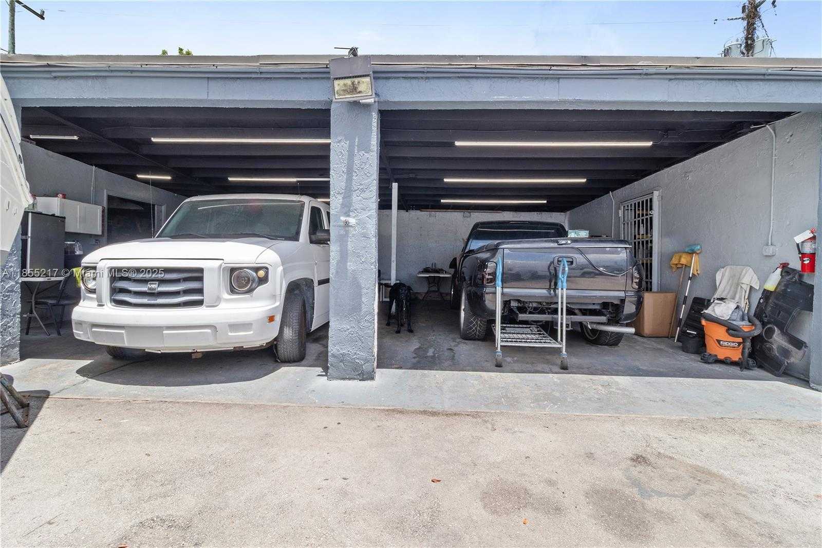 Small Image of 1235 NORTH WEST 54TH ST, Miami Number 7