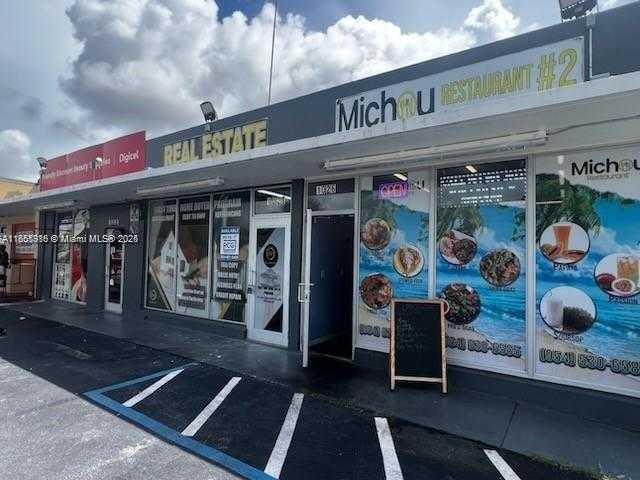 Small Image of 1026 NORTH WEST 9TH AVE, Fort Lauderdale Number 2