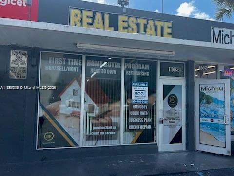 Small Image of 1026 NORTH WEST 9TH AVE, Fort Lauderdale Number 3