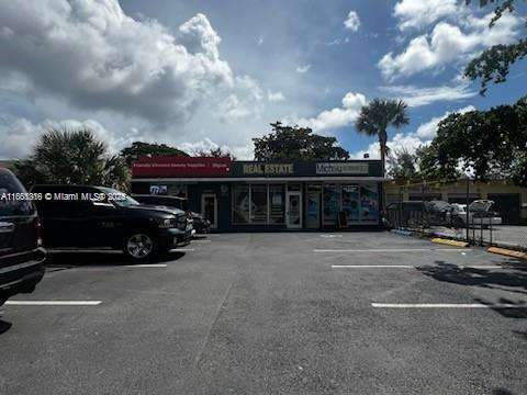 Small Image of 1026 NORTH WEST 9TH AVE, Fort Lauderdale Number 5