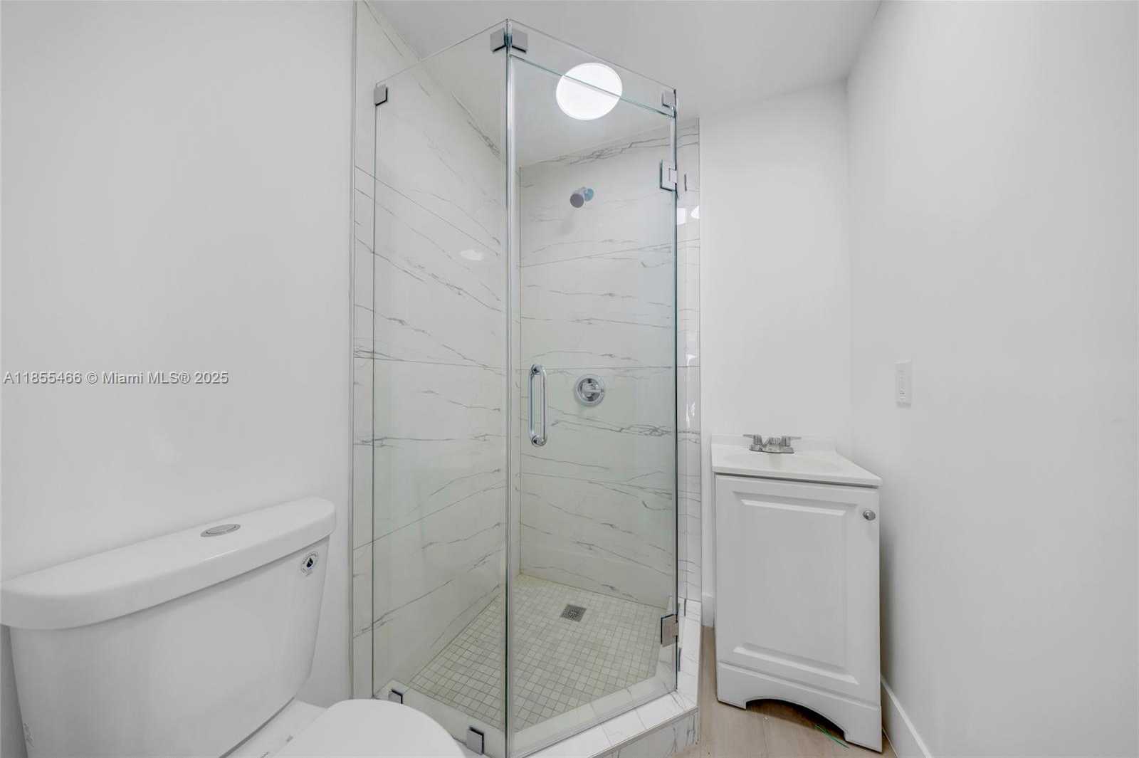 Small Image of 1028 SOUTH WEST 9TH AVE, Miami Number 26