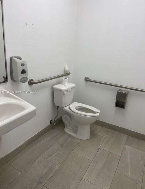Small Image of 10893 NORTH WEST 17TH ST #126, Sweetwater Number 10