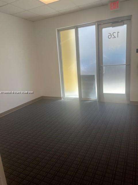 Small Image of 10893 NORTH WEST 17TH ST #126, Sweetwater Number 2