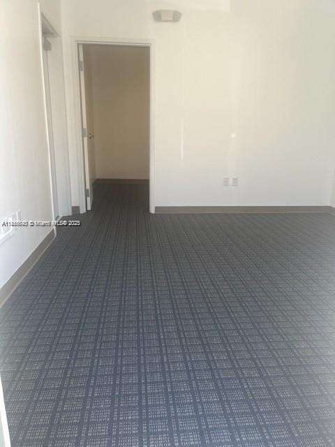Small Image of 10893 NORTH WEST 17TH ST #126, Sweetwater Number 3