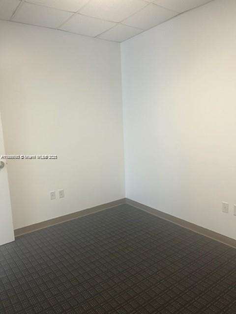 Small Image of 10893 NORTH WEST 17TH ST #126, Sweetwater Number 5