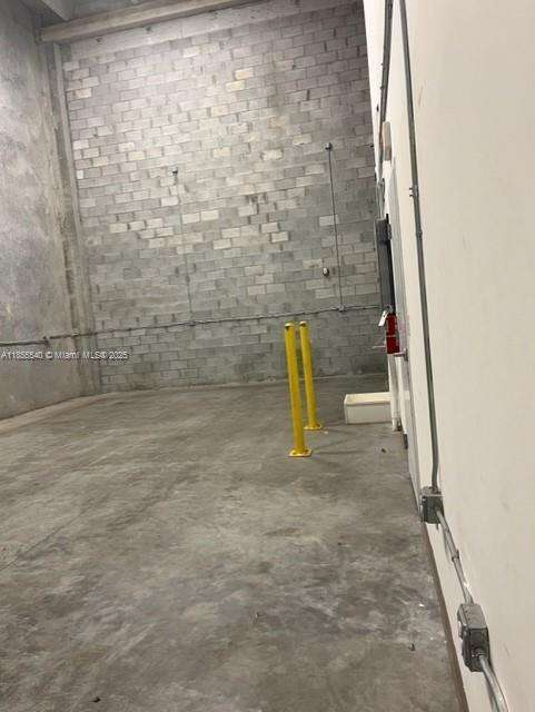 Small Image of 10893 NORTH WEST 17TH ST #126, Sweetwater Number 6