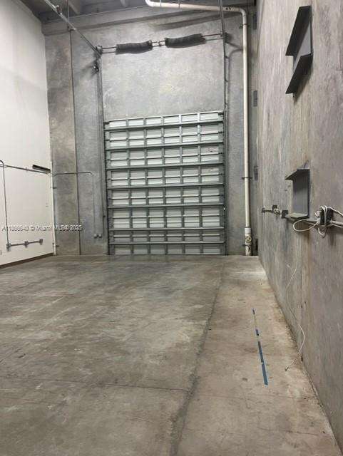 Small Image of 10893 NORTH WEST 17TH ST #126, Sweetwater Number 7