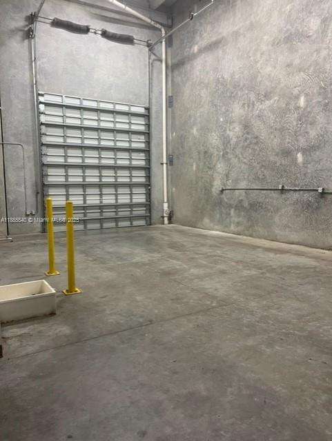Small Image of 10893 NORTH WEST 17TH ST #126, Sweetwater Number 8