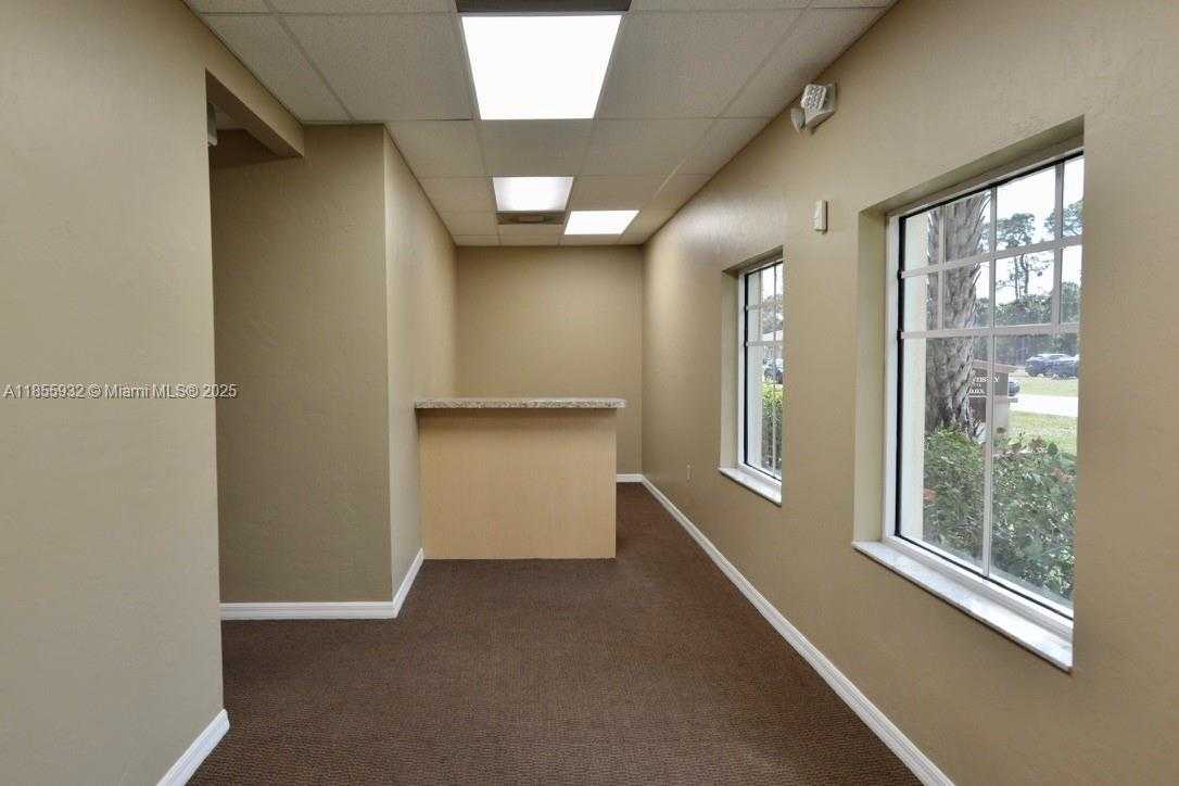 Small Image of 2496 CARING WAY #B #B, Port Charlotte Number 10