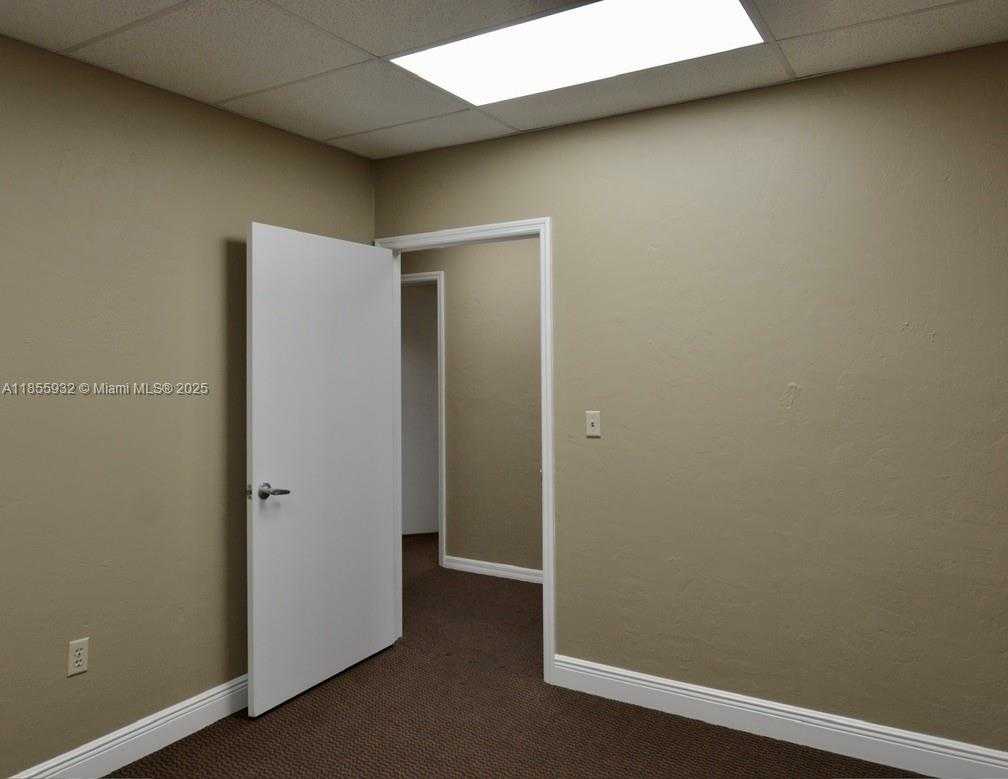 Small Image of 2496 CARING WAY #B #B, Port Charlotte Number 11