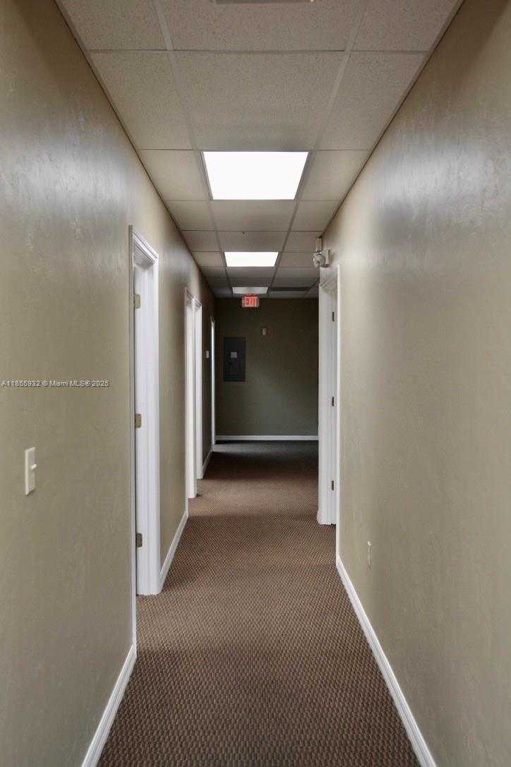 Small Image of 2496 CARING WAY #B #B, Port Charlotte Number 12