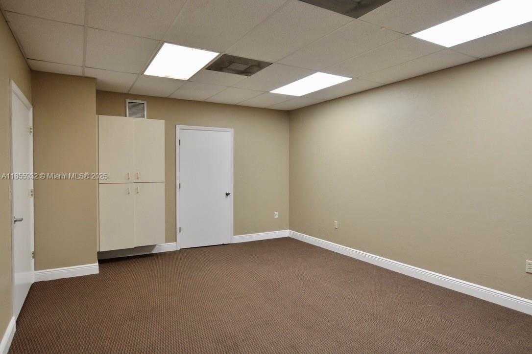 Small Image of 2496 CARING WAY #B #B, Port Charlotte Number 13