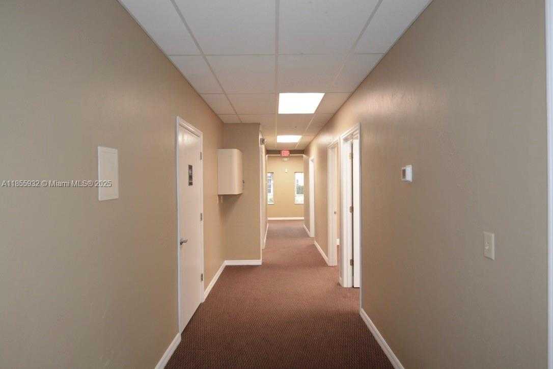 Small Image of 2496 CARING WAY #B #B, Port Charlotte Number 14