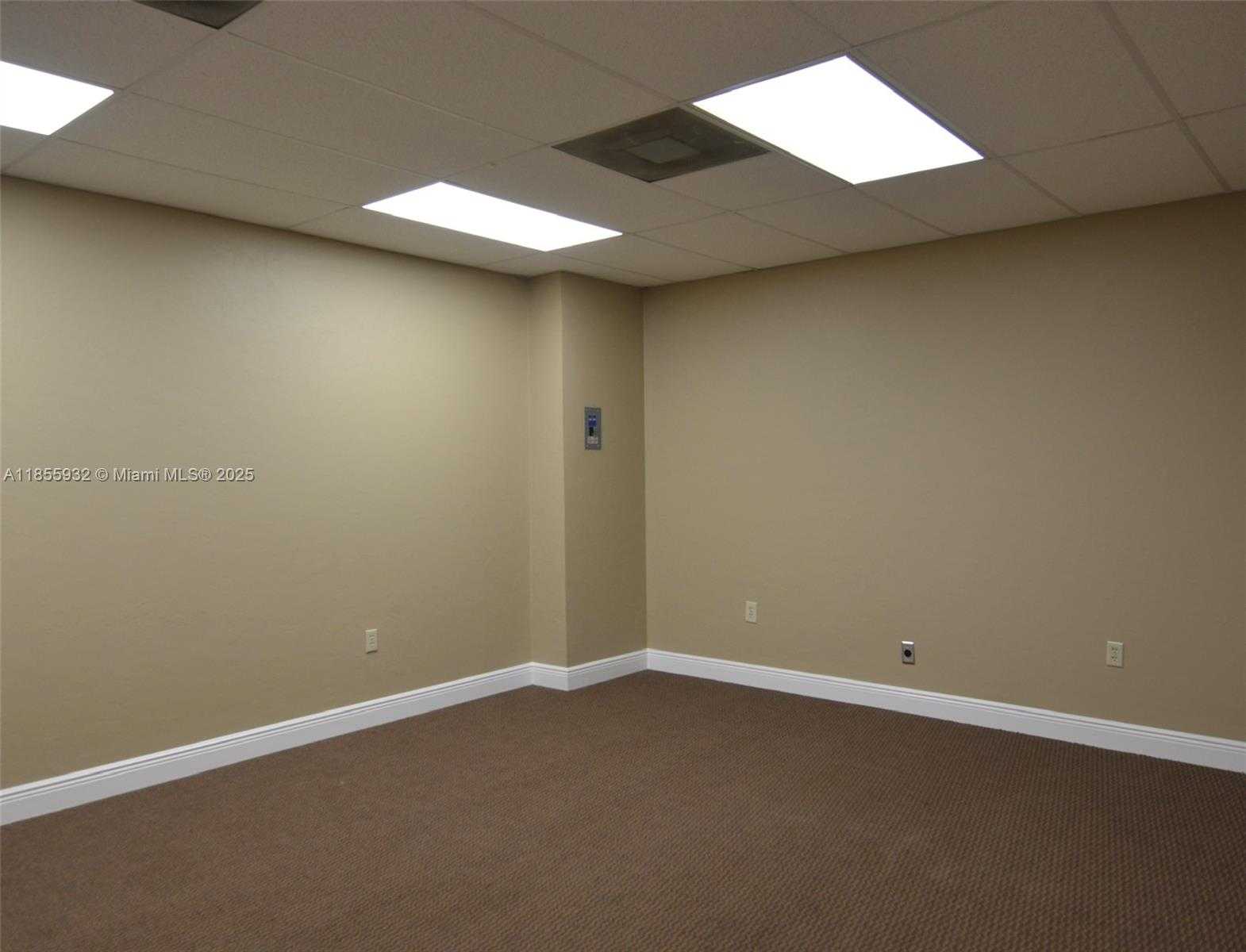 Small Image of 2496 CARING WAY #B #B, Port Charlotte Number 16