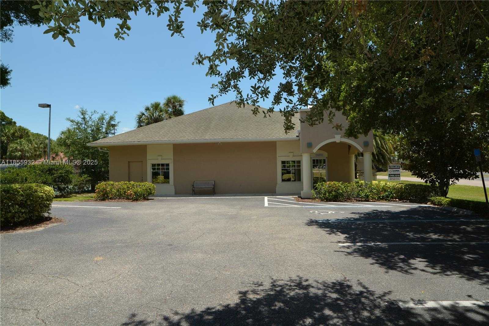 Small Image of 2496 CARING WAY #B #B, Port Charlotte Number 2