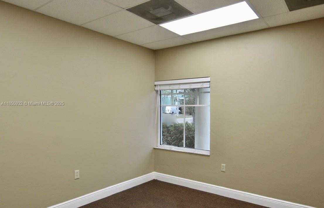 Small Image of 2496 CARING WAY #B #B, Port Charlotte Number 20