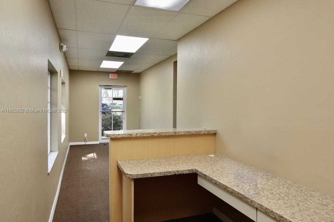 Small Image of 2496 CARING WAY #B #B, Port Charlotte Number 21
