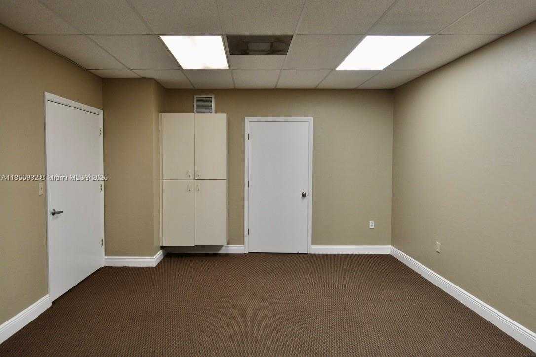 Small Image of 2496 CARING WAY #B #B, Port Charlotte Number 22