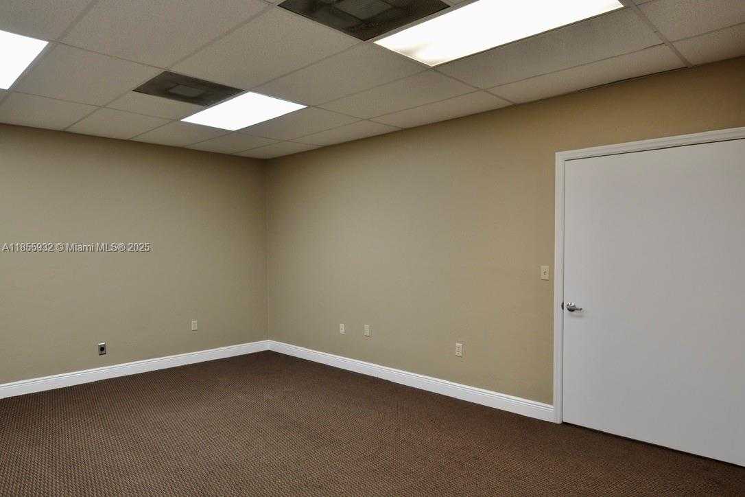 Small Image of 2496 CARING WAY #B #B, Port Charlotte Number 24