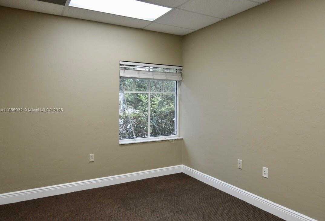 Small Image of 2496 CARING WAY #B #B, Port Charlotte Number 25