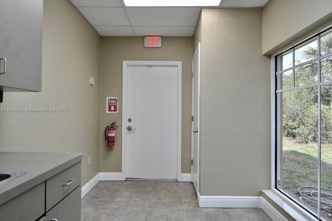 Small Image of 2496 CARING WAY #B #B, Port Charlotte Number 26
