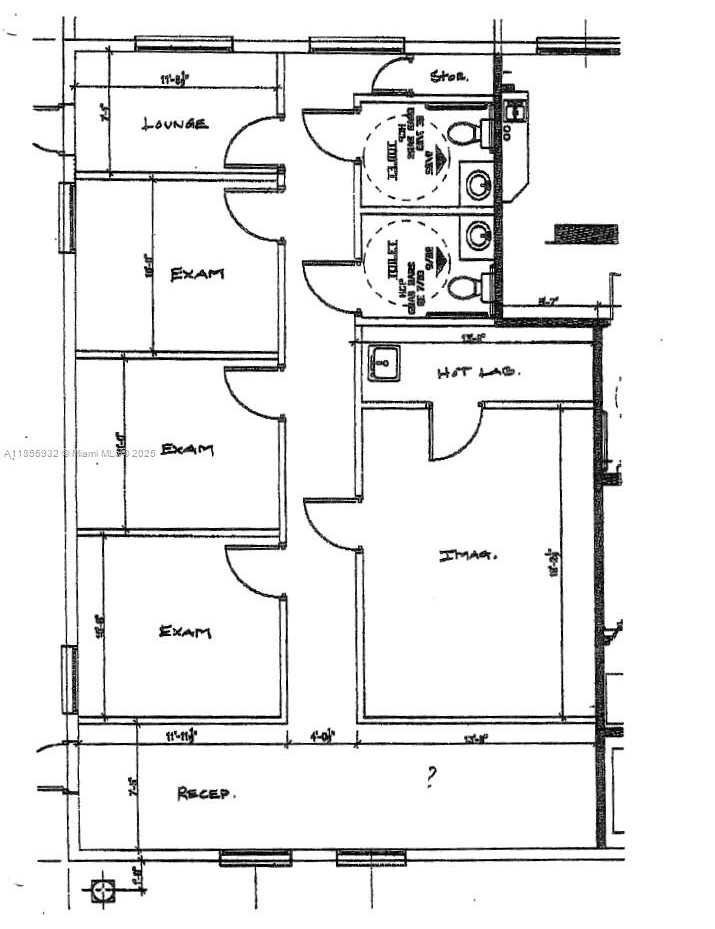 Small Image of 2496 CARING WAY #B #B, Port Charlotte Number 27