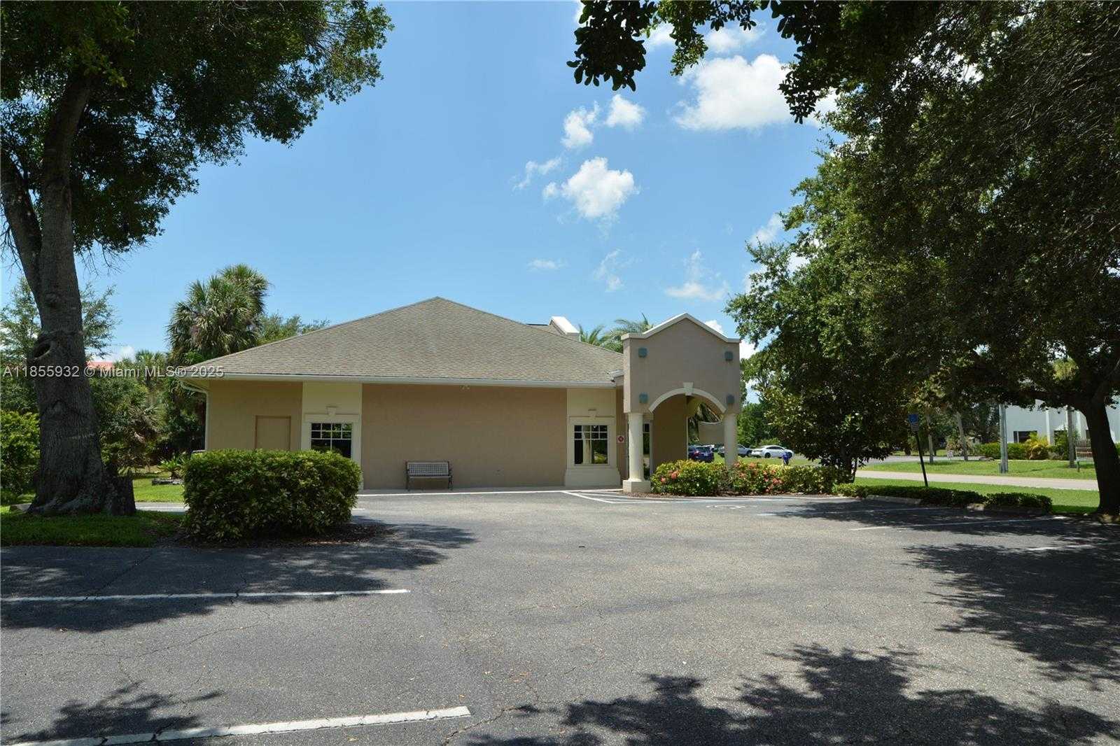 Small Image of 2496 CARING WAY #B #B, Port Charlotte Number 3