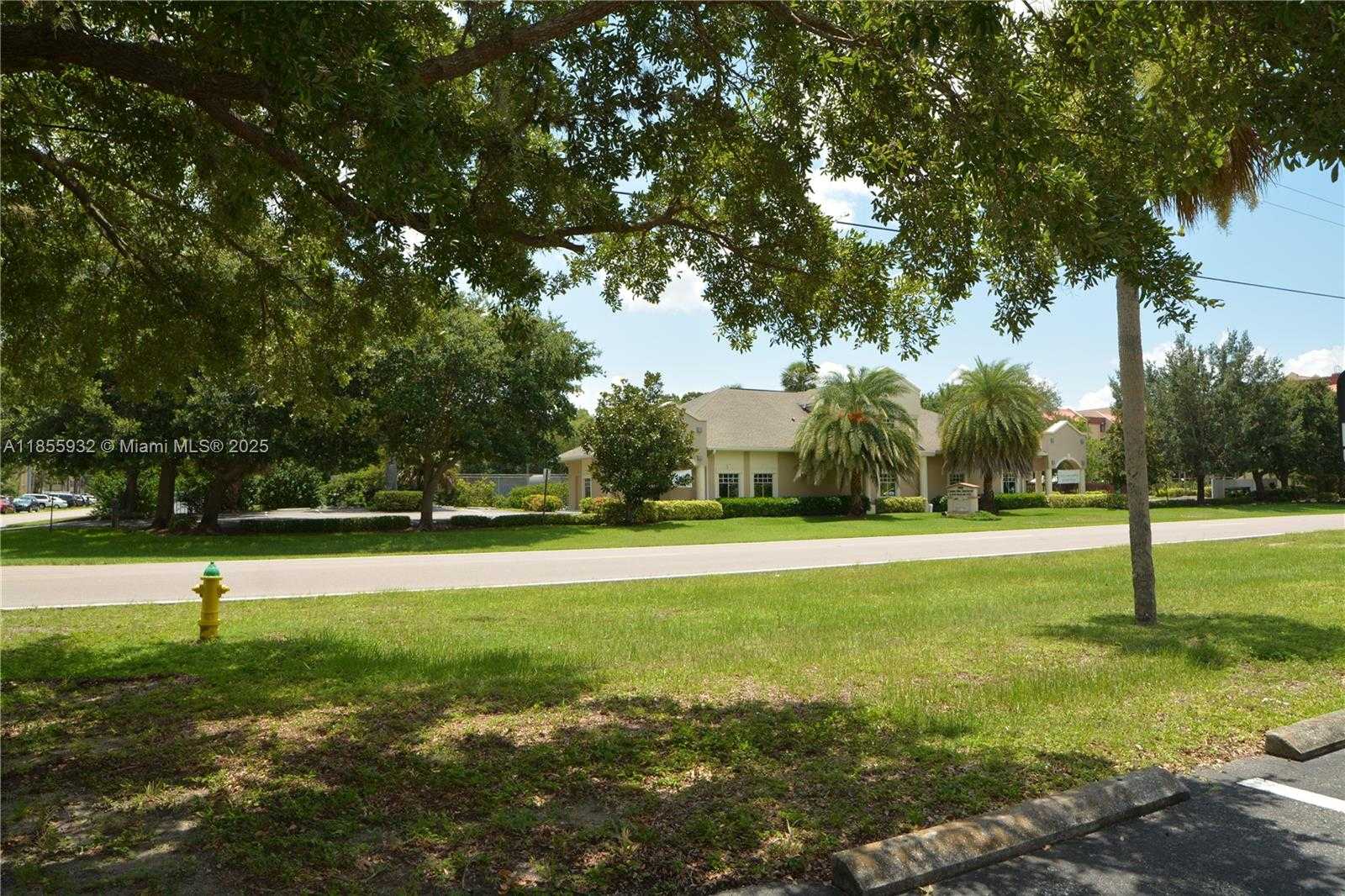 Small Image of 2496 CARING WAY #B #B, Port Charlotte Number 4
