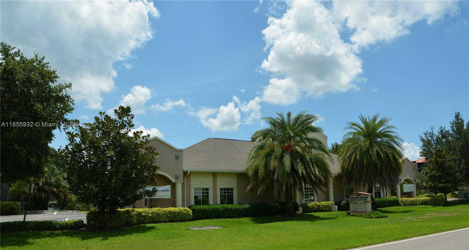 Small Image of 2496 CARING WAY #B #B, Port Charlotte Number 5