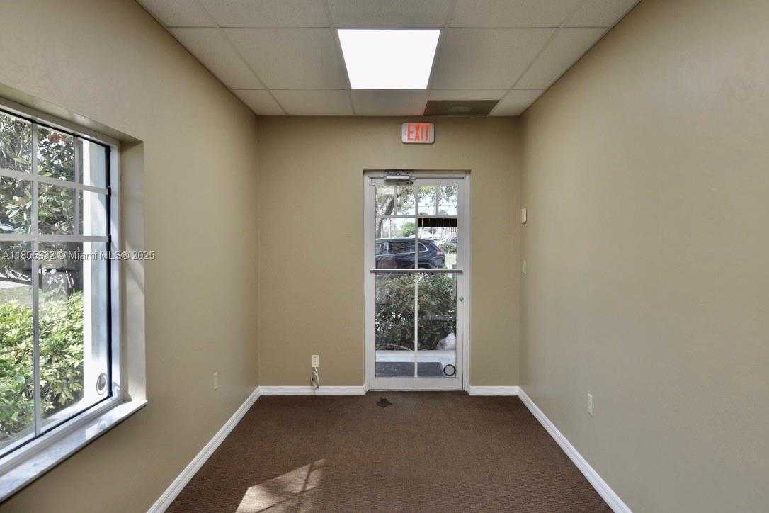 Small Image of 2496 CARING WAY #B #B, Port Charlotte Number 6