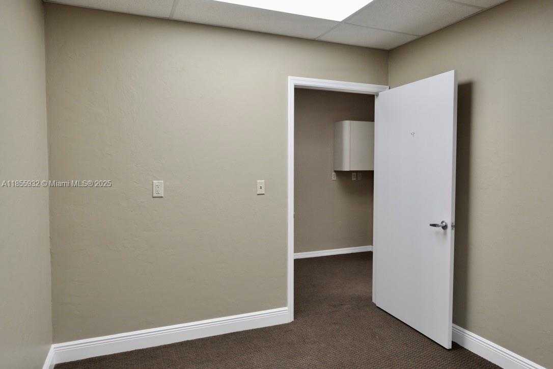 Small Image of 2496 CARING WAY #B #B, Port Charlotte Number 7