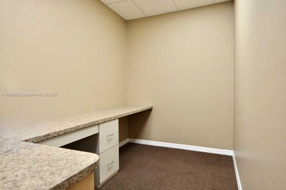 Small Image of 2496 CARING WAY #B #B, Port Charlotte Number 8