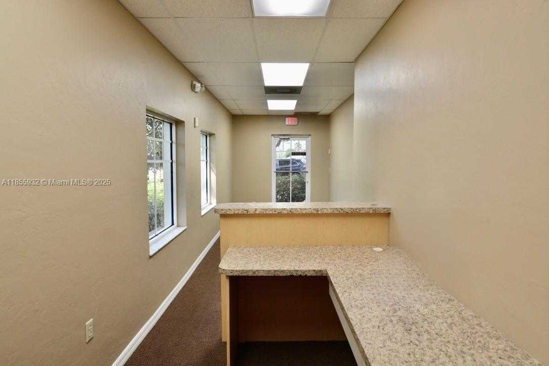 Small Image of 2496 CARING WAY #B #B, Port Charlotte Number 9