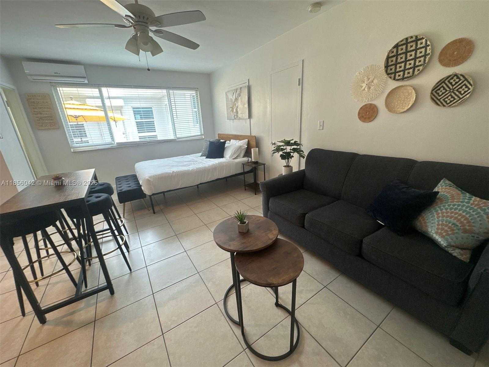 Small Image of 2710 NORTH OCEAN DR #12 Units, Hollywood Number 12