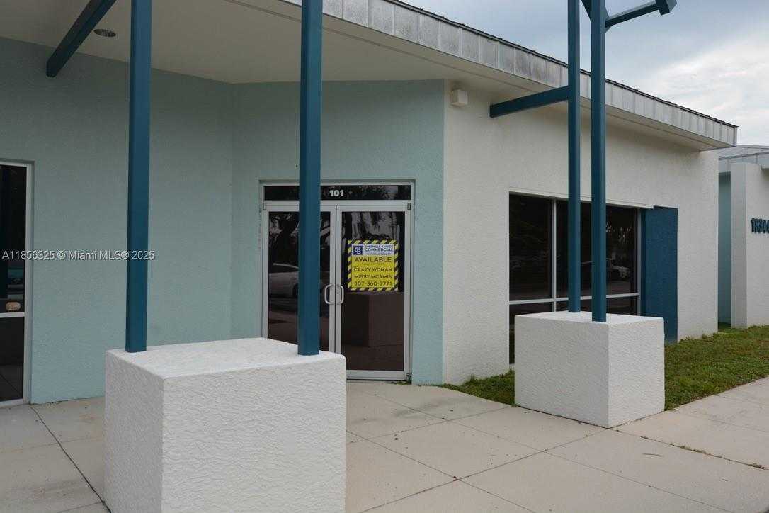 Object Images