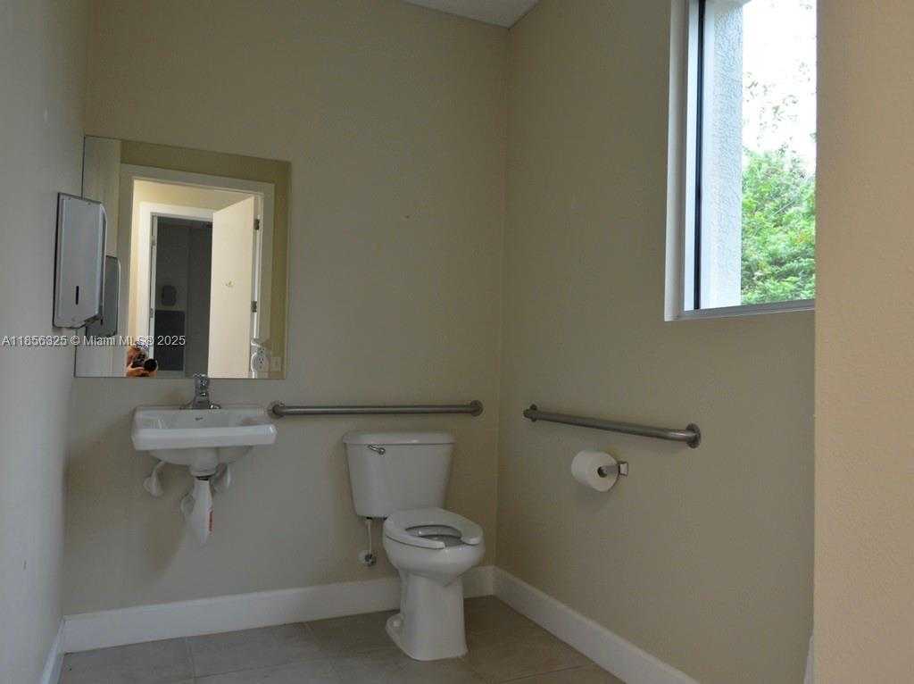 Small Image of 18350 MURDOCK CIRCLE #101, Port Charlotte Number 10
