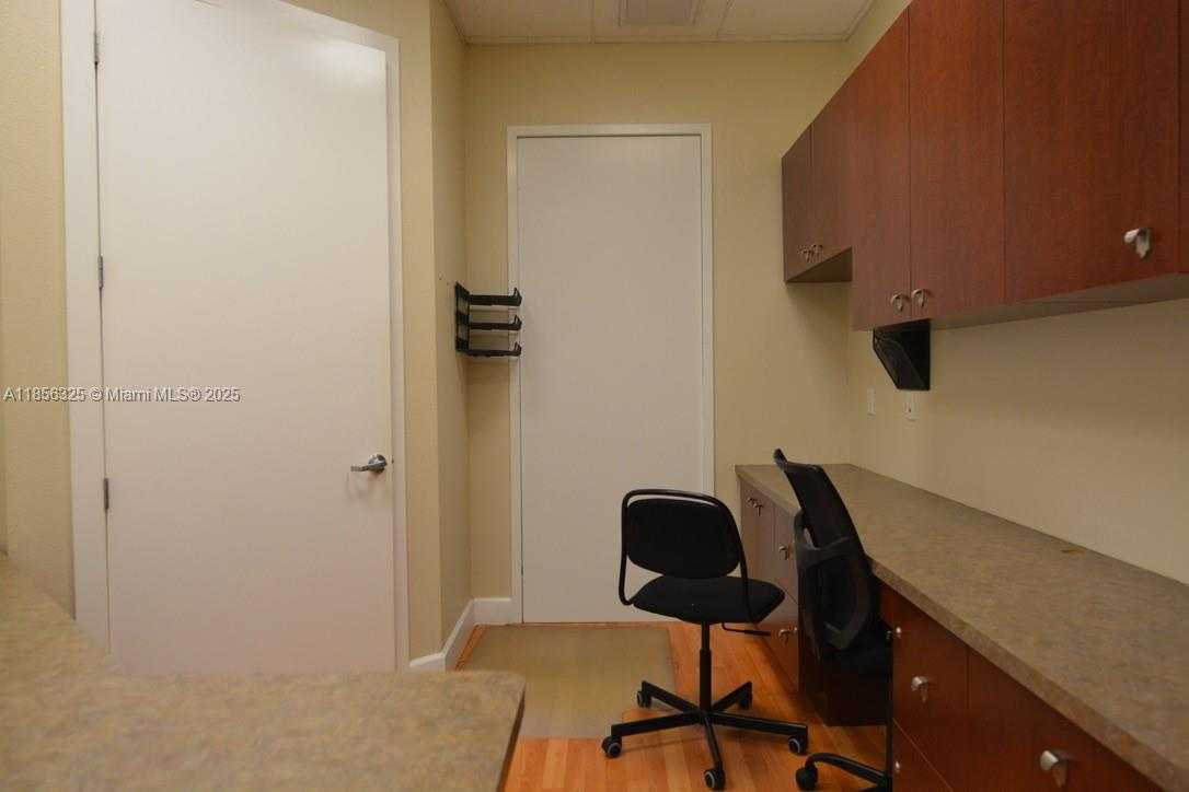 Small Image of 18350 MURDOCK CIRCLE #101, Port Charlotte Number 2