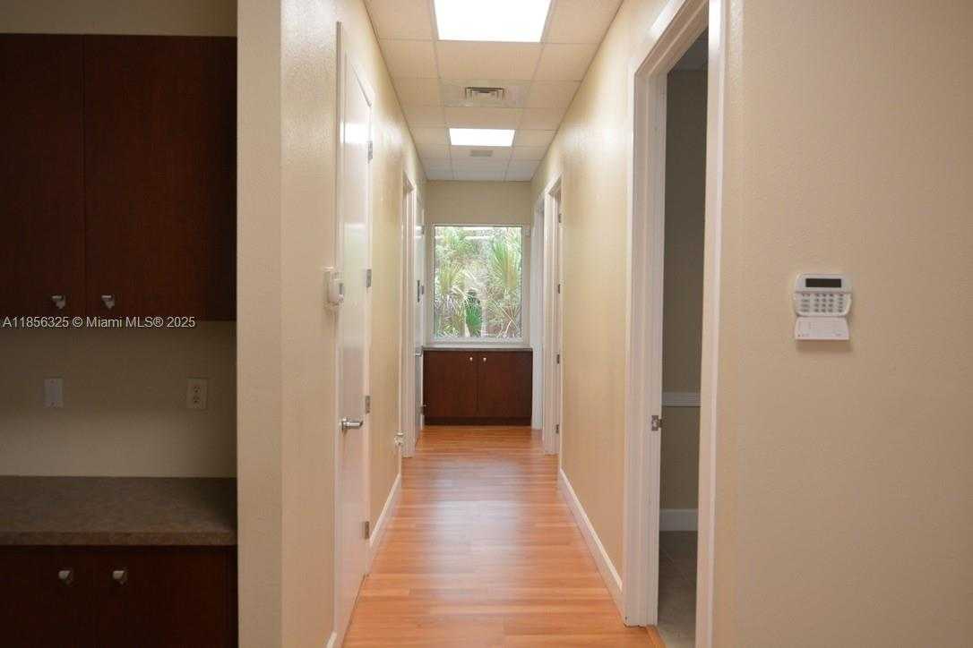 Small Image of 18350 MURDOCK CIRCLE #101, Port Charlotte Number 3
