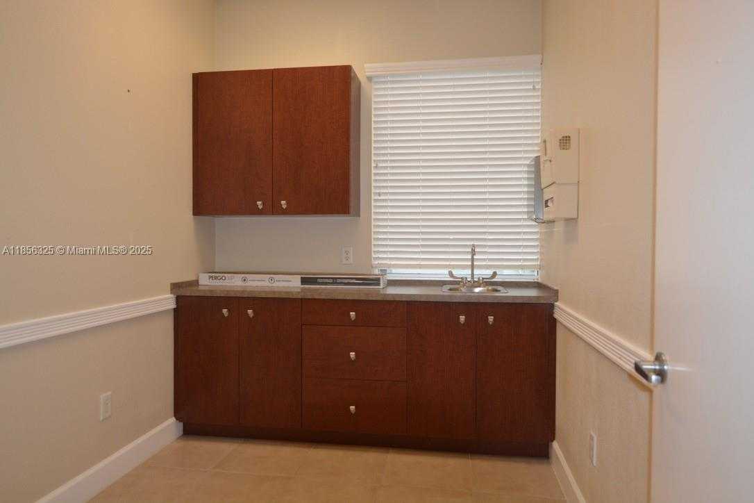 Small Image of 18350 MURDOCK CIRCLE #101, Port Charlotte Number 5