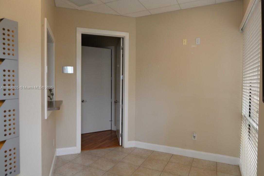 Small Image of 18350 MURDOCK CIRCLE #101, Port Charlotte Number 7